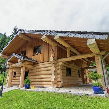 Pleasant Apartment In Ruhpolding With Swimming Pool エクステリア 写真