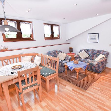 Pleasant Apartment In Ruhpolding With Swimming Pool エクステリア 写真