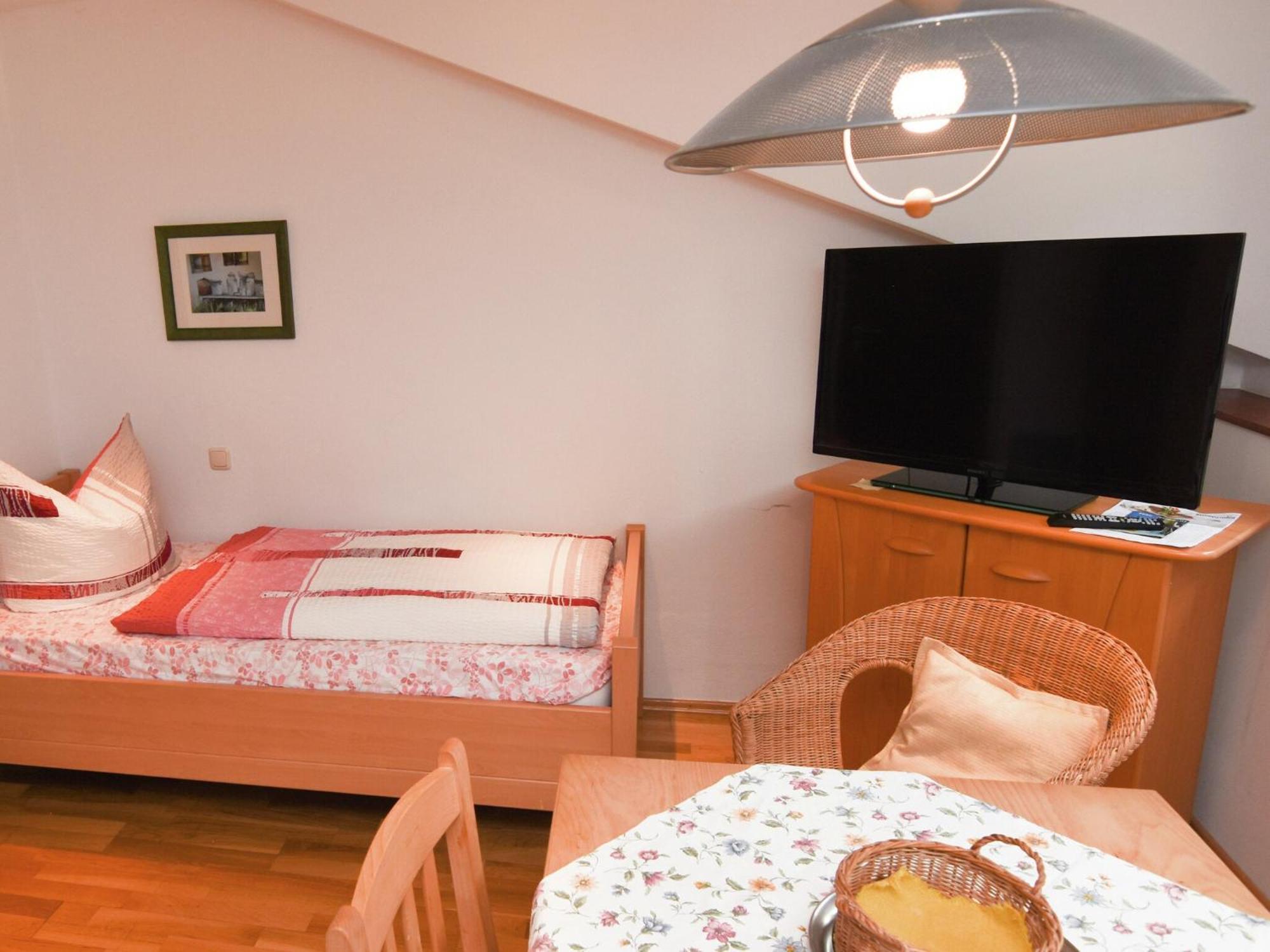 Pleasant Apartment In Ruhpolding With Swimming Pool エクステリア 写真