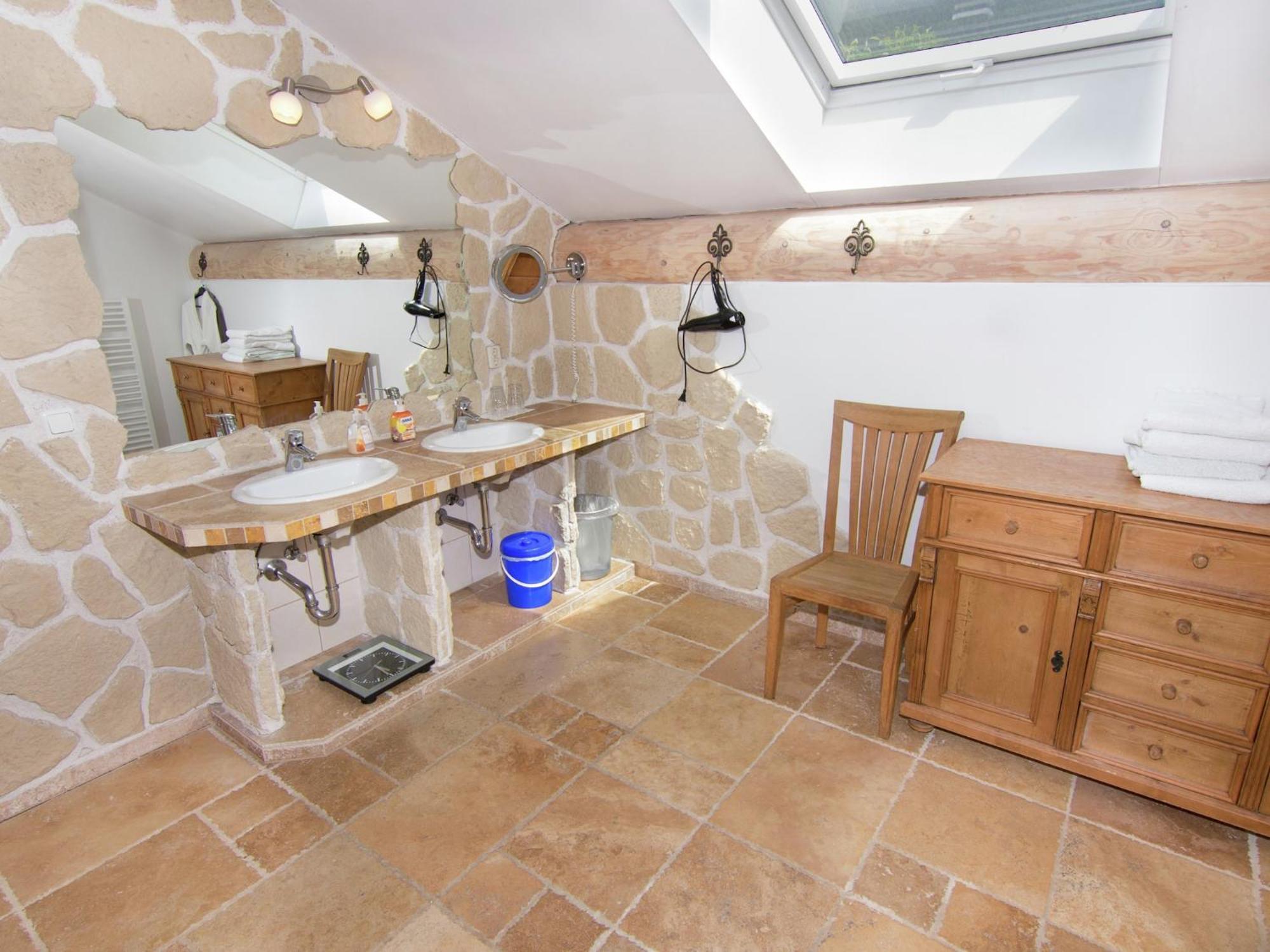 Pleasant Apartment In Ruhpolding With Swimming Pool エクステリア 写真