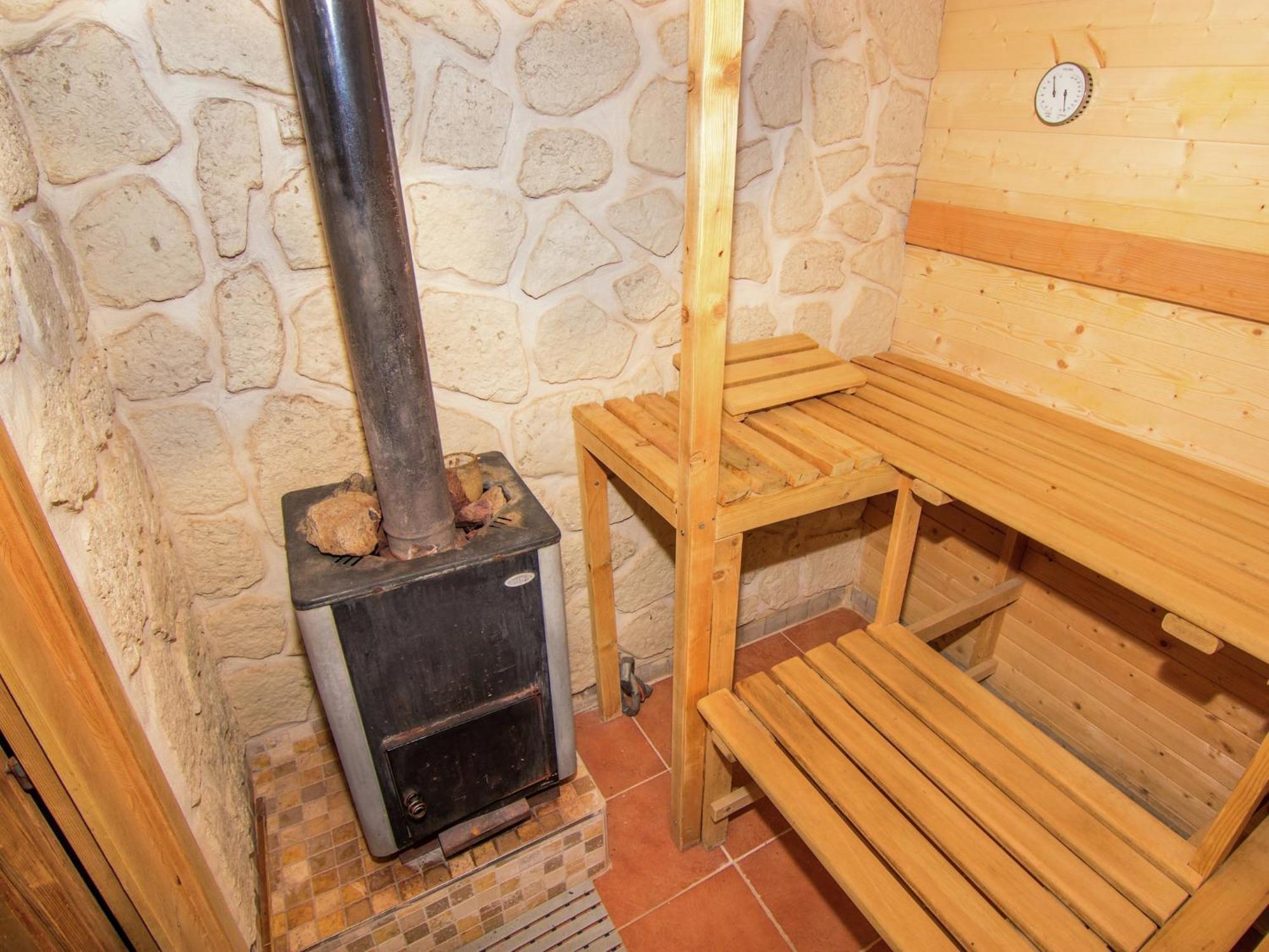 Pleasant Apartment In Ruhpolding With Swimming Pool エクステリア 写真