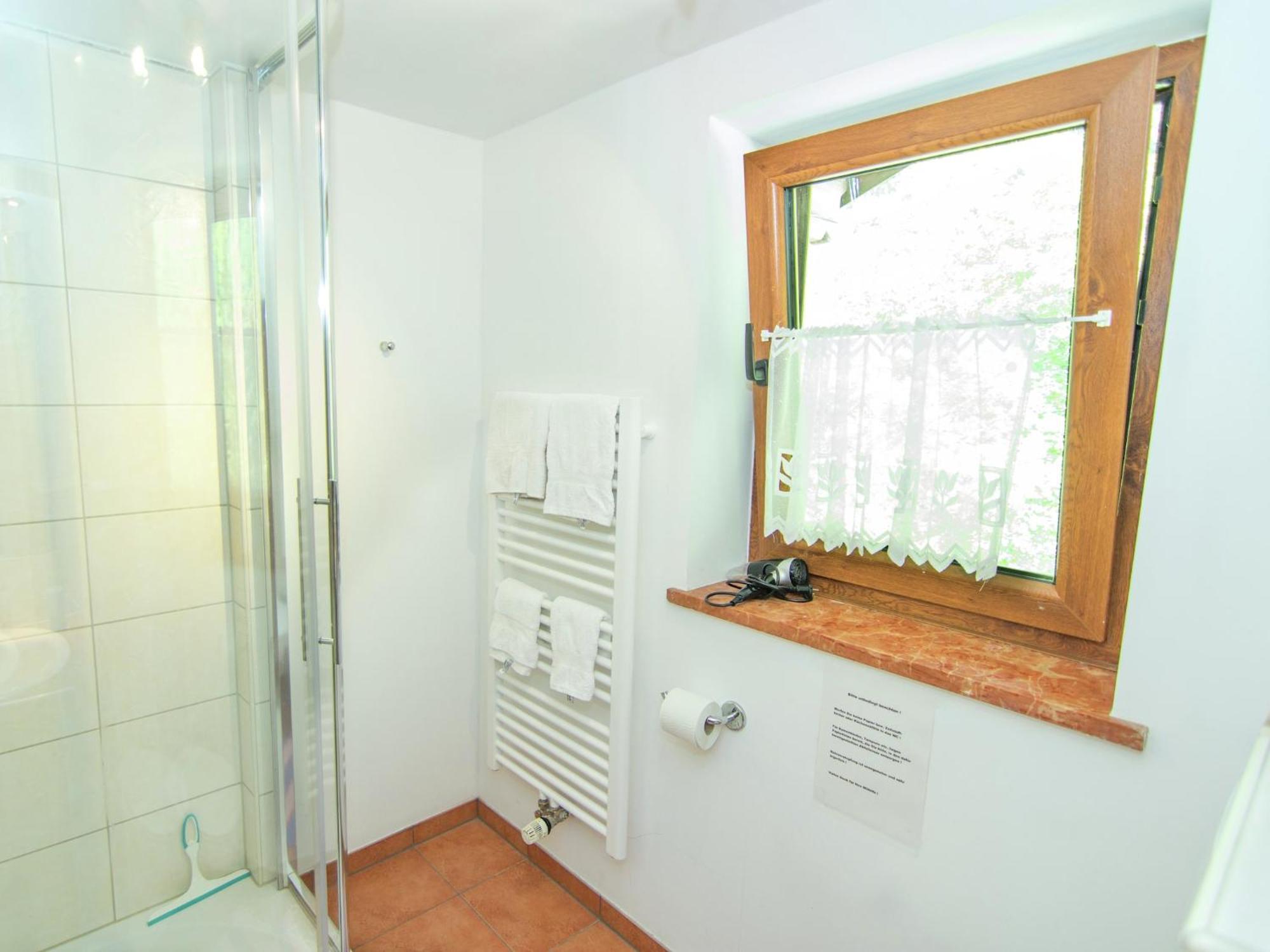 Pleasant Apartment In Ruhpolding With Swimming Pool エクステリア 写真