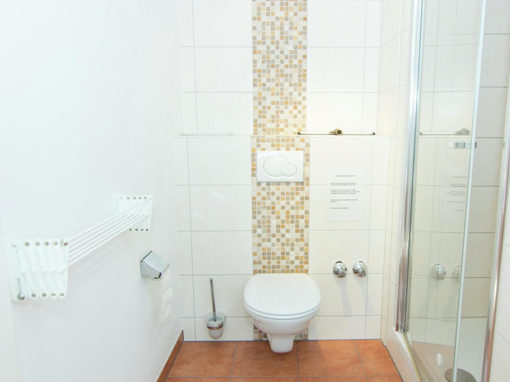 Pleasant Apartment In Ruhpolding With Swimming Pool エクステリア 写真