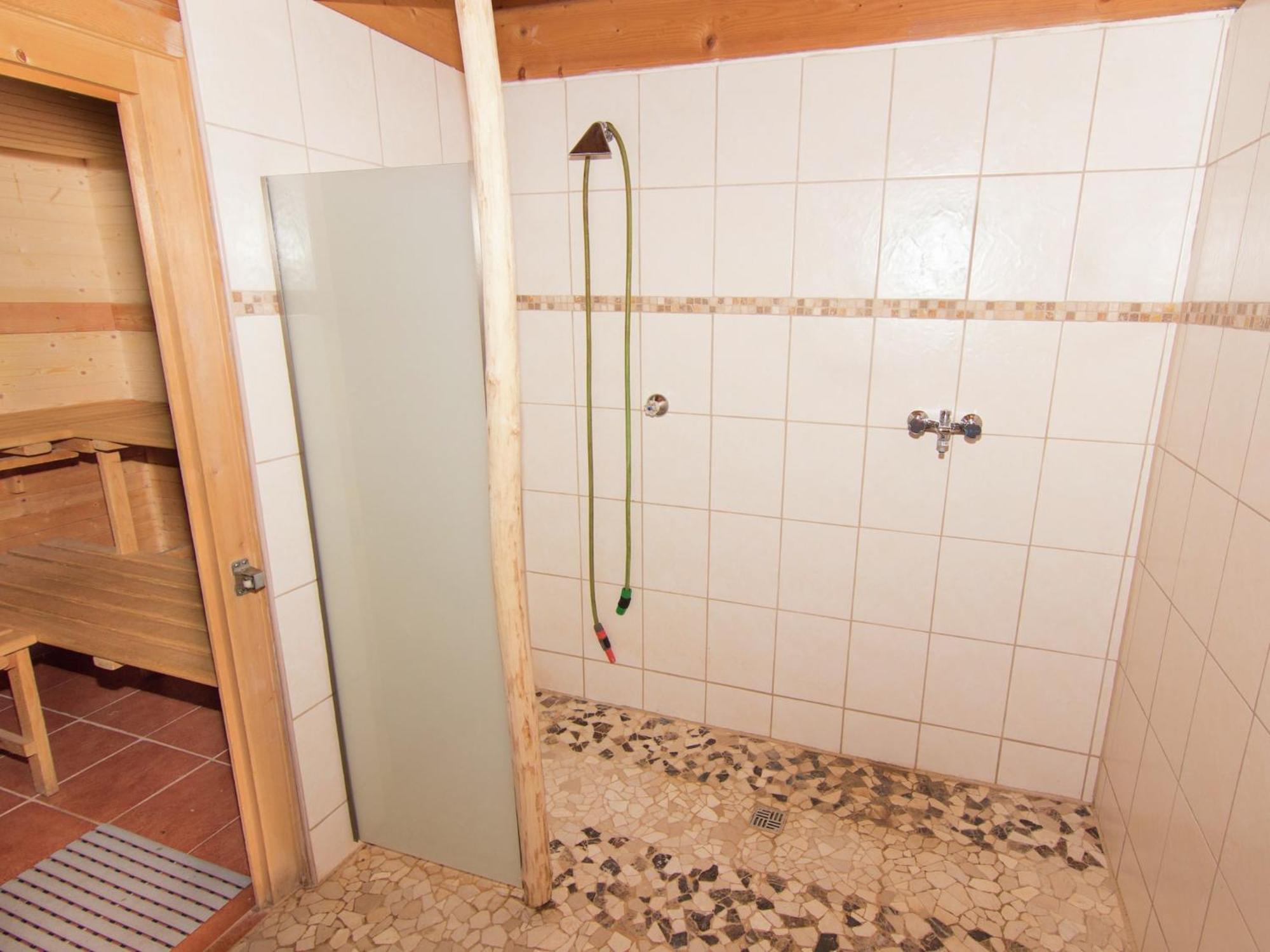 Pleasant Apartment In Ruhpolding With Swimming Pool エクステリア 写真
